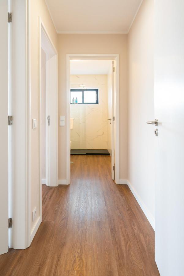 Gaia Terrace Apartamento Qian 2Br Ac L Free Parking Βίλα Νόβα ντε Γκάια Εξωτερικό φωτογραφία