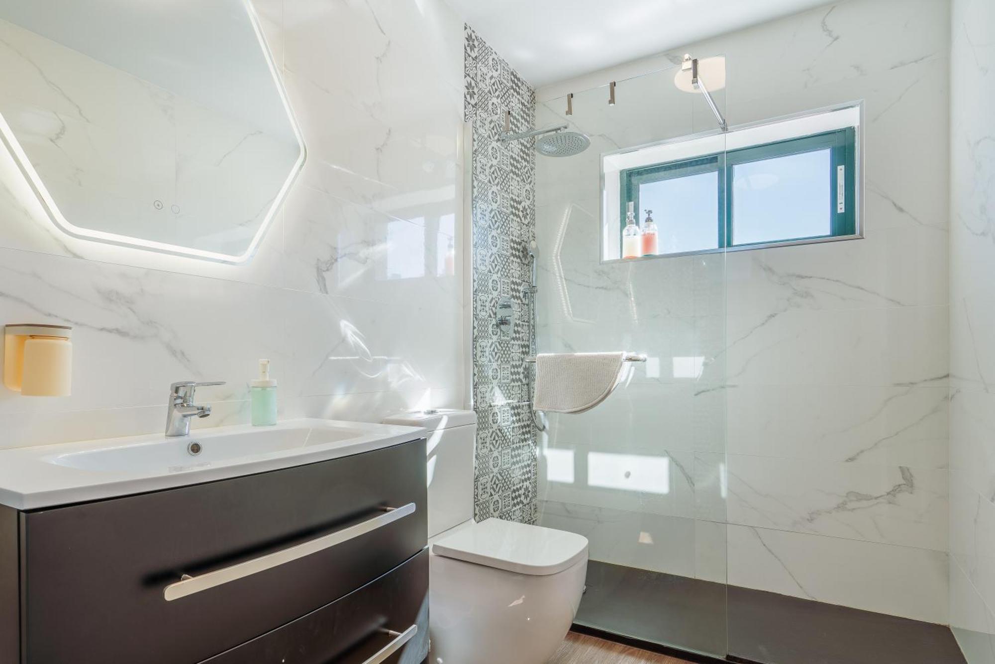 Gaia Terrace Apartamento Qian 2Br Ac L Free Parking Βίλα Νόβα ντε Γκάια Εξωτερικό φωτογραφία