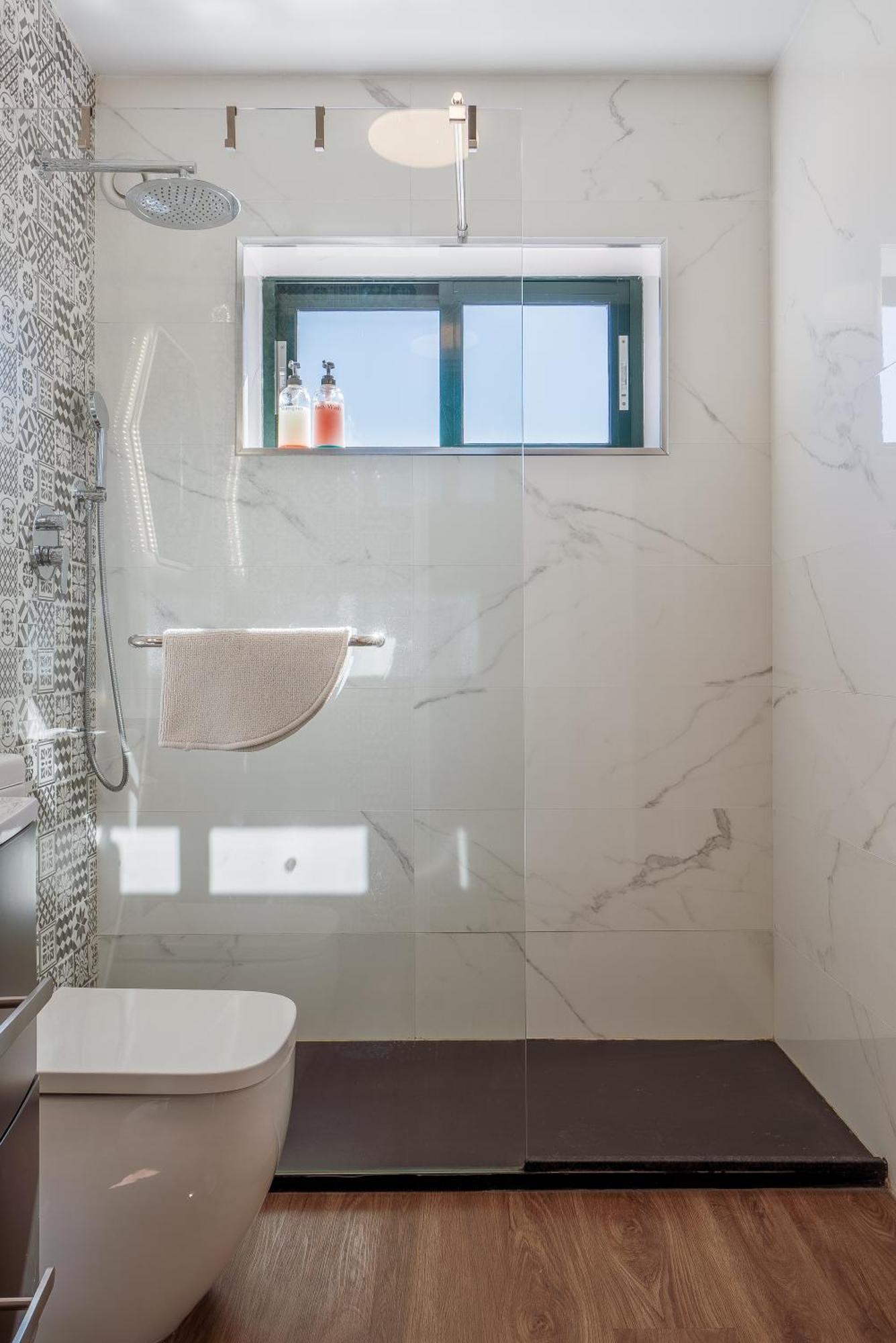Gaia Terrace Apartamento Qian 2Br Ac L Free Parking Βίλα Νόβα ντε Γκάια Εξωτερικό φωτογραφία